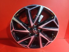 2020 toyota yaris for sale  THAME