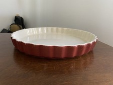 Emile henry 11.5 for sale  Los Angeles