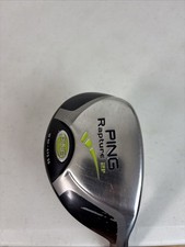 Nice ping rapture for sale  Stafford