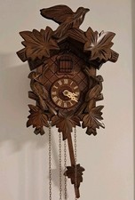 Antique german black for sale  Hanahan