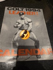 colt 1873 for sale colt 1873 for sale  RINGWOOD