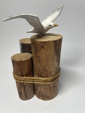 Nautical coastal decor for sale  Santee
