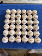 rawlings minor league baseballs for sale rawlings minor league baseballs for sale Adams