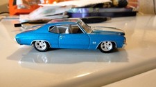 Hot wheels 100 for sale  Oldsmar
