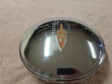 1946 1947 oldsmobile for sale  Bentleyville
