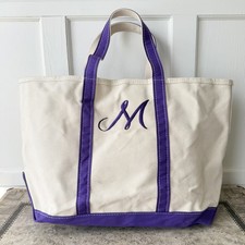 Vtg 90s bean for sale  Seattle