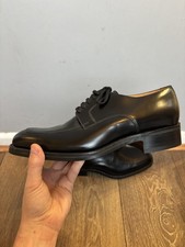 Loake wye shoes for sale Loake wye shoes for sale  STOURPORT-ON-SEVERN