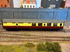 Darstaed finescale gauge for sale  YSTRAD MEURIG