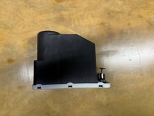 Mercedes 190 pumpe gebraucht kaufen  Göppingen