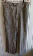 Stromberg golf brown for sale  SOUTHPORT