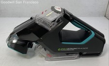 eraser pet bissell stain for sale eraser pet bissell stain for sale South San Francisco