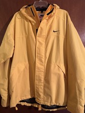 Nike men large for sale  Atlanta