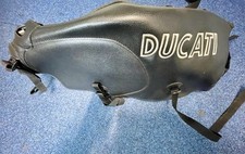 Rare ducati sport for sale  FRODSHAM