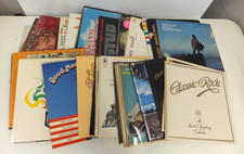 Vinyl record bundle for sale  LETCHWORTH GARDEN CITY