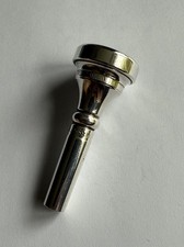 Marcinkiewicz star cornet for sale  LONDON