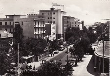 Rimini rivazzurra usato  Roma