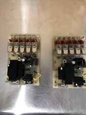 32326 power board for sale  Kingsville