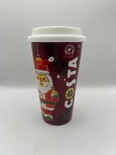 Costa coffee travel for sale  YORK