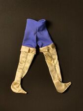 Disney rapunzel prince for sale  LONDON