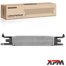 Turbo intercooler llk usato Turbo intercooler llk usato  Torino