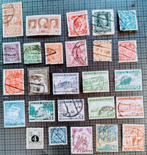 Exciting polish stamp for sale  Stockton