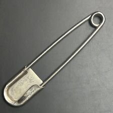 Vintage risdon key for sale  CHELTENHAM