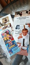 Tonimalt publicite d'occasion  Chasseneuil-du-Poitou