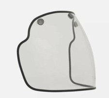 Visière casque dmd d'occasion  Peymeinade