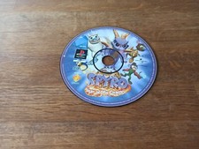Playstation ps1 game for sale  SOUTHAMPTON