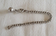 Bracelet bébé napoléon d'occasion  Avesnes-sur-Helpe