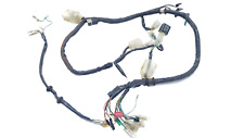 Faisceau électrique 12v d'occasion  Grenoble-