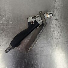 Usado, Pistola GRACO 235627 Ultra Lite 4000 Flow Gun Grip Flo Gun 4000PSI #2 [B0B1] comprar usado  Enviando para Brazil