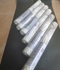 Job lot grey for sale  NELSON