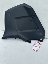 Vauxhall zafira genuine for sale  Worcester