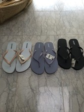 joe boxer flip flops for sale joe boxer flip flops for sale Congers