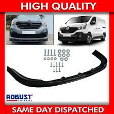 Renault trafic vauxhall for sale  HARLOW
