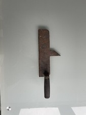 Vintage roofers slaters for sale  ABERDEEN