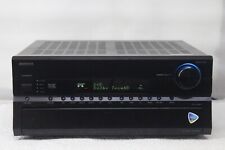 Sintoamplificatore onkyo nr906 usato  San Calogero