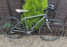 Specialized road bike for sale  HUDDERSFIELD