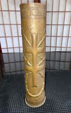 Military artillery shell for sale  Cleveland