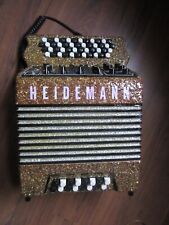 Vintage heidemann electronic for sale  Chicago