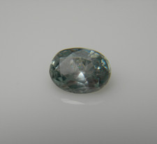 0.42ct rare montana for sale  Venus
