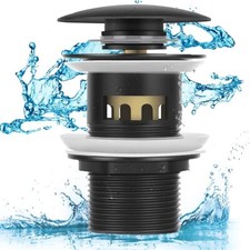 Lwzko piletta lavabo usato  Milano