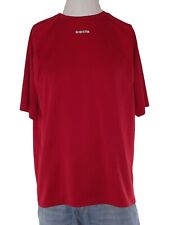 Kipsta shirt uomo usato  Sacile