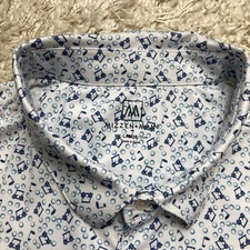 Mizzen main polo for sale  Dallas