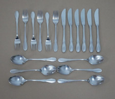 Wmf luxemburg personen gebraucht kaufen  Ladenburg