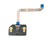 Carte bouton allumage d'occasion Carte bouton allumage d'occasion  Tournan-en-Brie