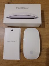 magic mouse gebraucht kaufen  Nörten-Hardenberg