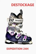 Chaussure ski occasion d'occasion  France