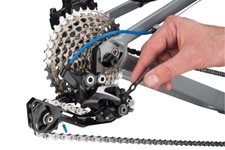 Park tool chiave usato  Ravenna